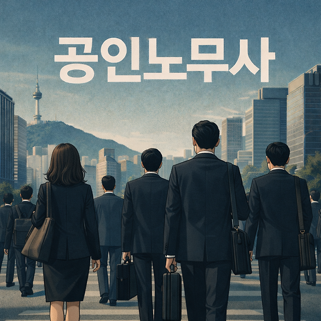 챗GPT로 생성한 이미지