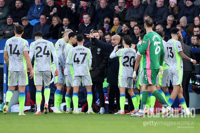 사진=게티이미지