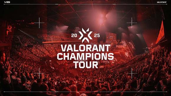 [사진=라이엇게임즈]