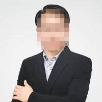 해외 구인구직 플랫폼 링크드인에 올라왔던 쿠팡 개인정보 유출 피의자로 추정되는 A의 사진. 현재 A의 링크드인 소개글은 삭제된 상태다. 링크드인 캡쳐