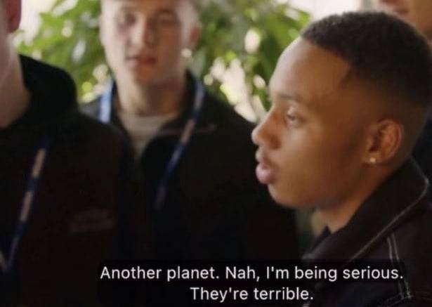 /사진=온라인 커뮤니티