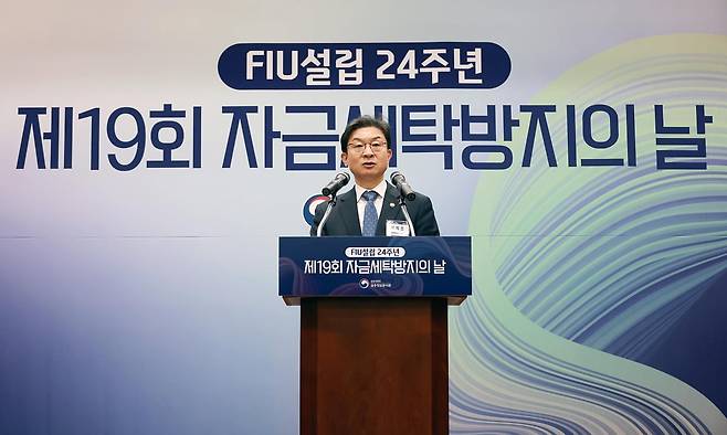 사진=연합뉴스