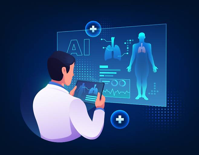 쿠키뉴스 자료사진. 그래픽=한지영 디자이너