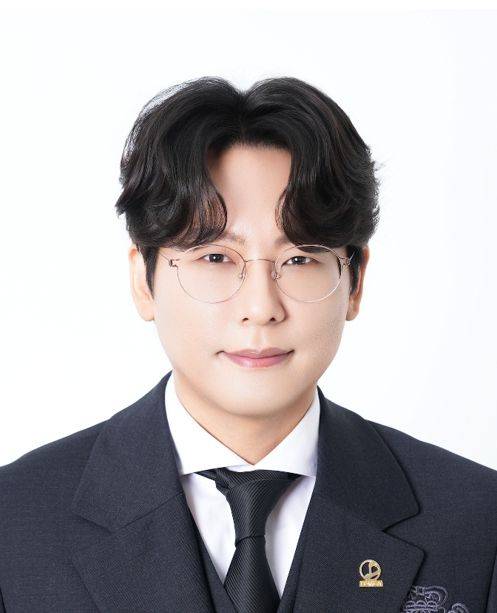 한국음악저작권협회 신임 회장 이시하. 한국음악저작권협회 제공