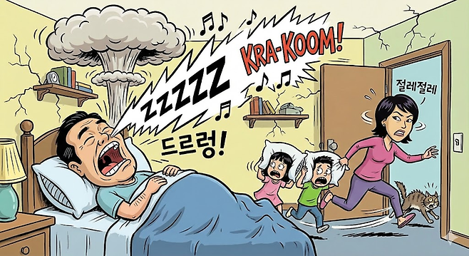 [이미지=구글 제미나이]