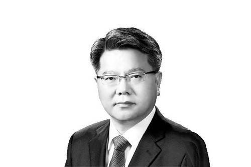 김용하 순천향대 IT금융경영학과 교수