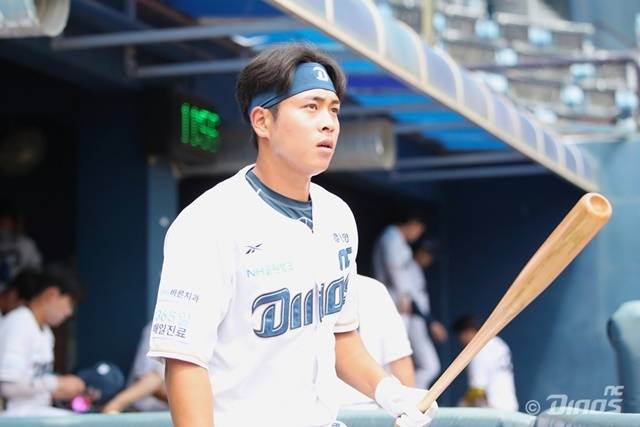 사진=NC 제공