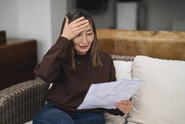 게티이미지뱅크