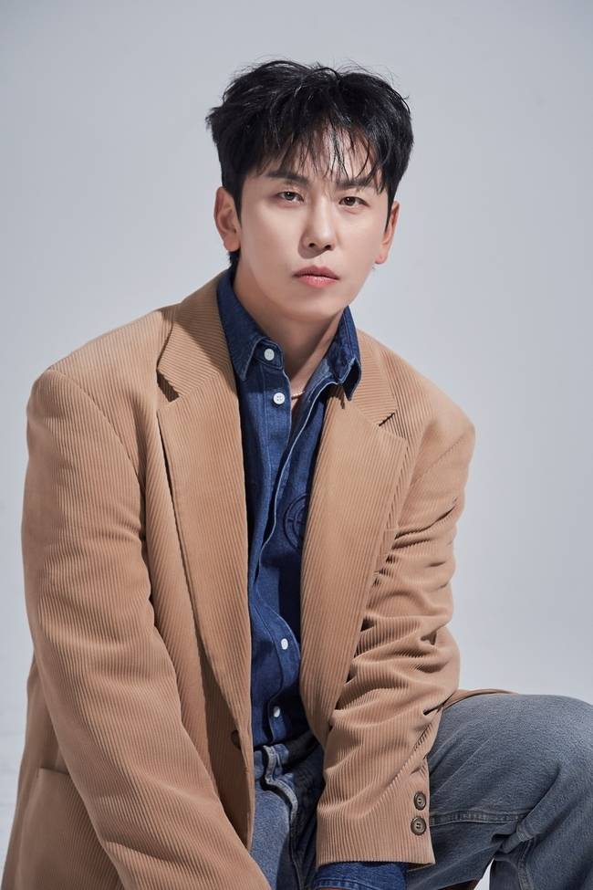 사진=미스틱스토리