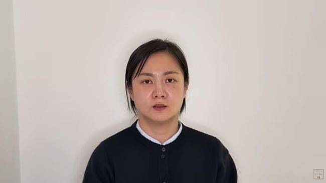 유튜브 영상 캡처