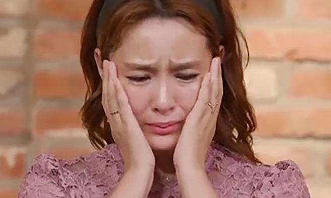 MBN ‘모두의 강연- 가치 들어요’