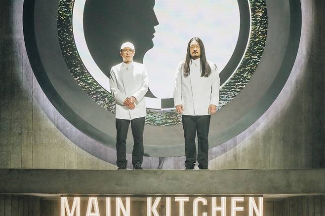 /사진제공=넷플릭스