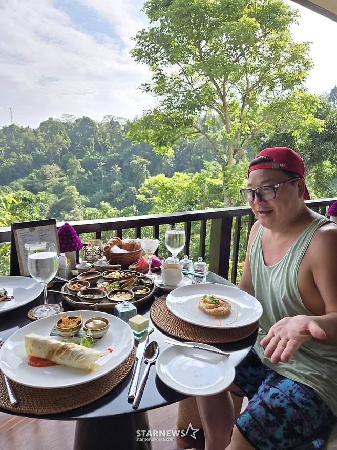 /사진=스타뉴스