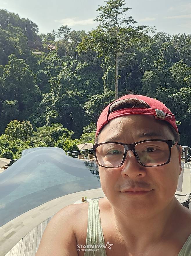 /사진=스타뉴스