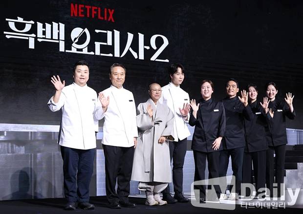 티브이데일리 포토