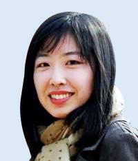 이주영 편집장 young78@kyunghyang.com