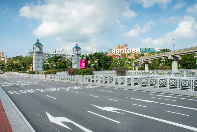 센토사개발주식회사./센토사 공식 홈페이지/