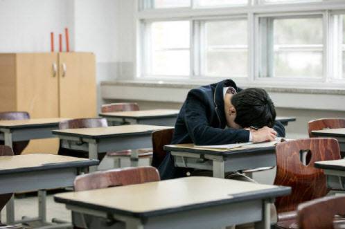 사진은 기사 내용과 관련이 없음. (사진=이미지투데이)