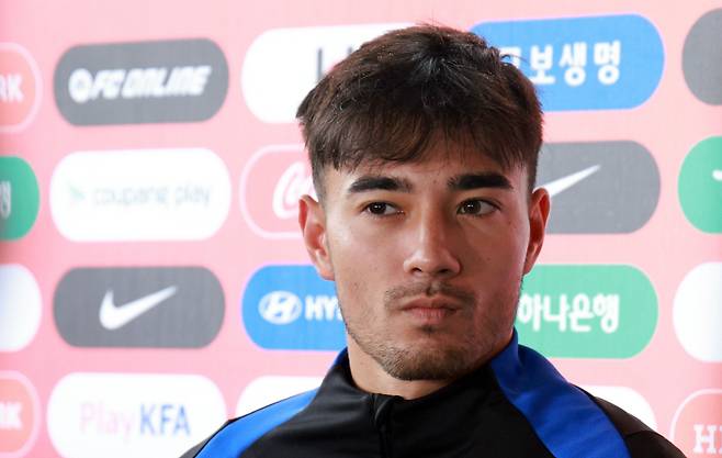 <저작권자(c) 연합뉴스, 무단 전재-재배포, AI 학습 및 활용 금지>