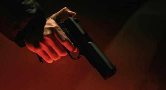 자료사진 출처=언스플래쉬