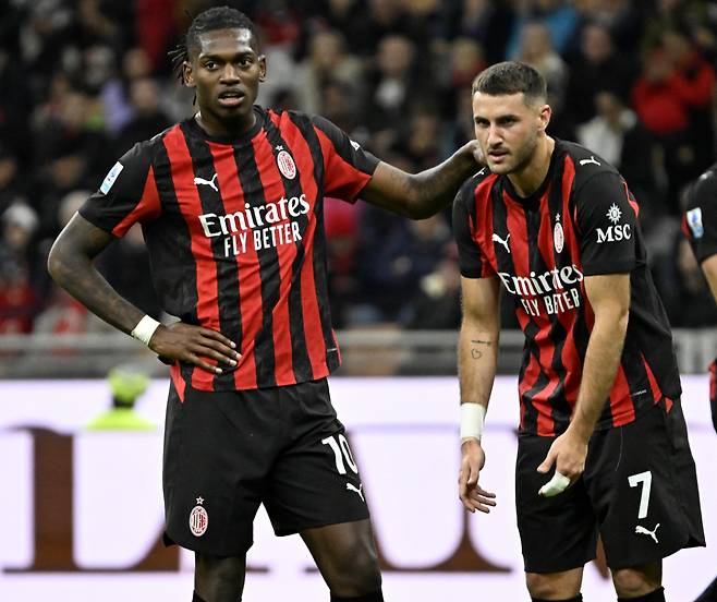 <저작권자(c) 연합뉴스, 무단 전재-재배포, AI 학습 및 활용 금지>