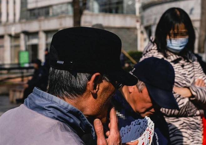 기사 내용과 무관한 이미지. 펙셀스