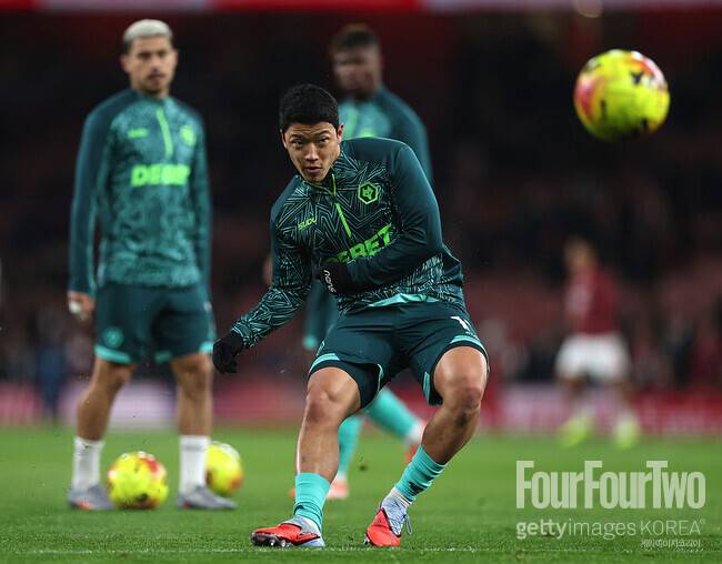 사진=게티이미지