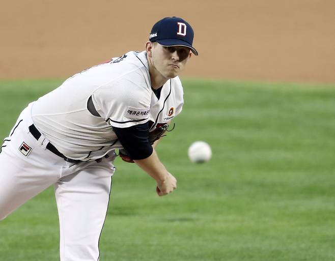 플렉센. IS 포토