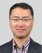 한양대 전경 한양대 제공