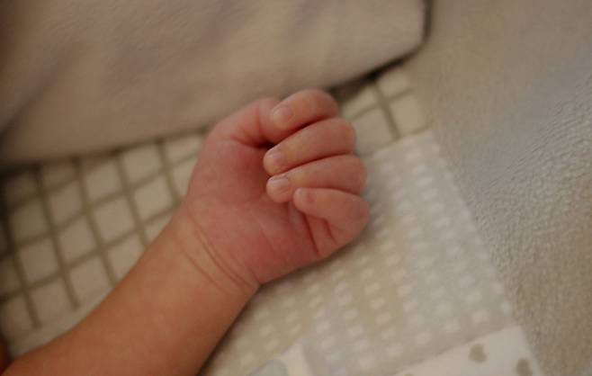 이미지컷 . unsplash