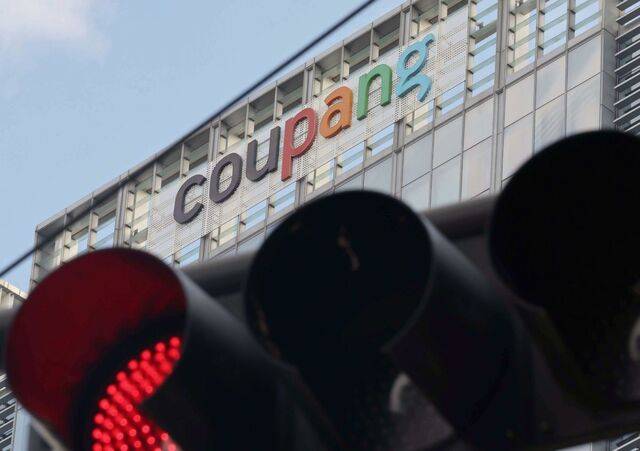 사진=권현구 기자