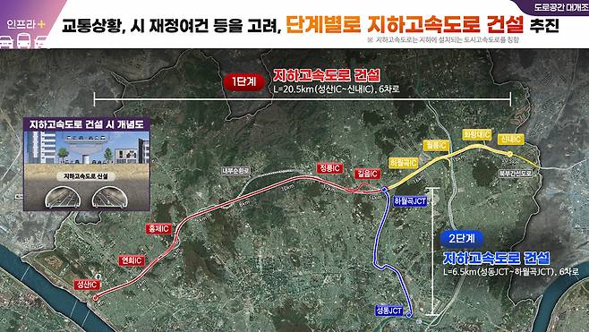 자료=서울시제공