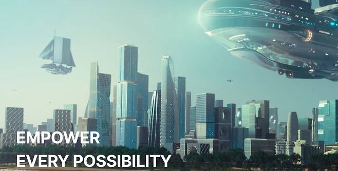 /사진=LG에너지솔루션 홈페이지 갈무리