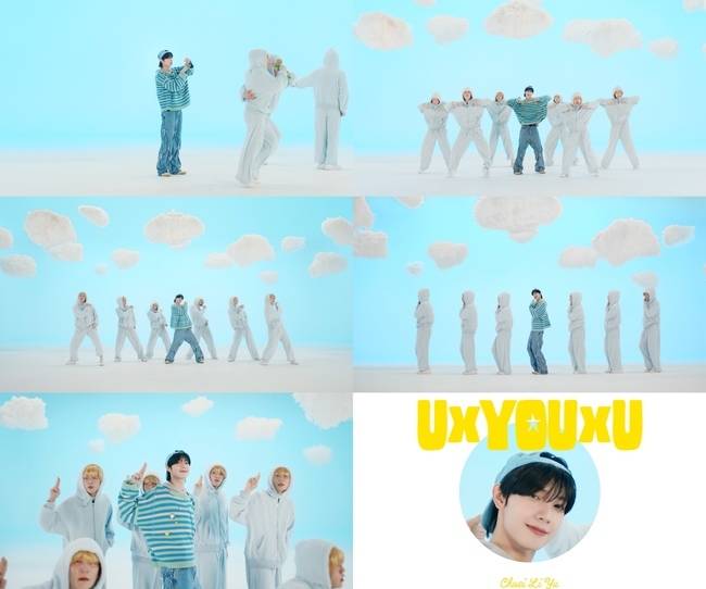 사진=FNC엔터테인먼트