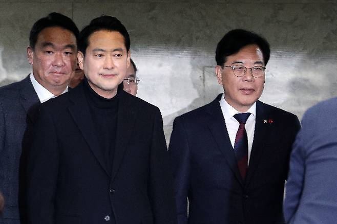 사진 연합뉴스
