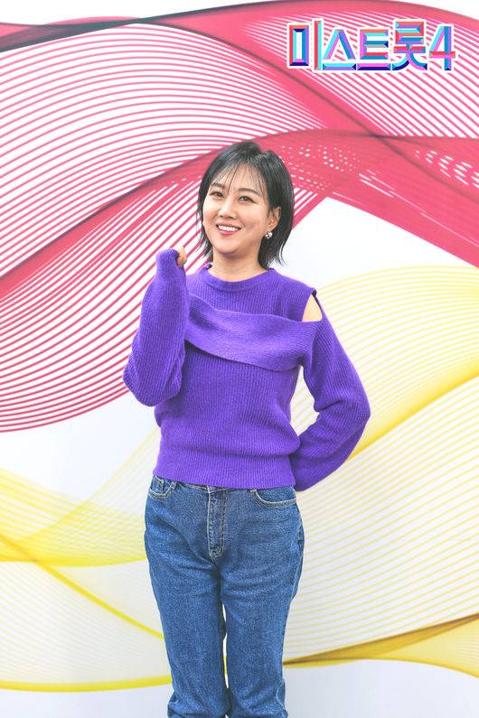 연예계 이슈 - 도박나라