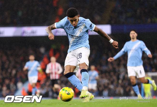 [사진] ⓒGettyimages(무단전재 및 재배포 금지)