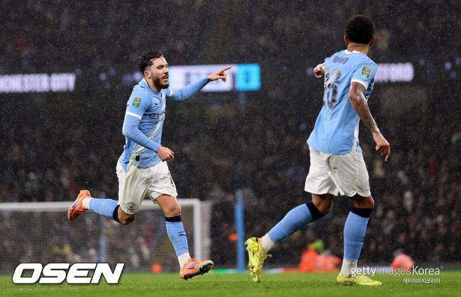 [사진] ⓒGettyimages(무단전재 및 재배포 금지)