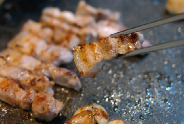 클립아트코리아