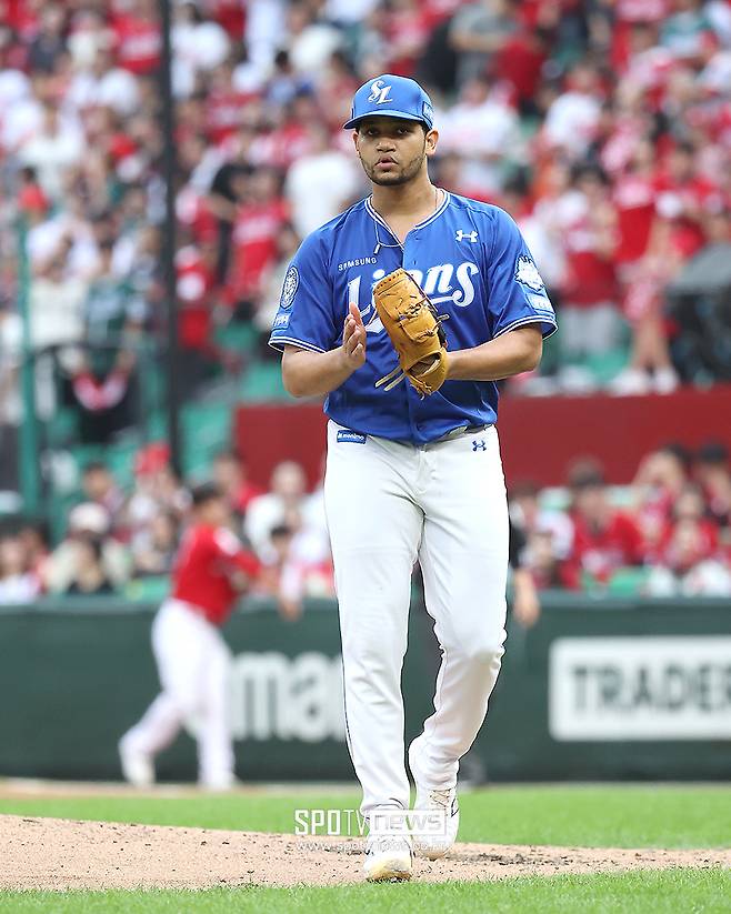 ▲ 가라비토 ⓒ곽혜미 기자