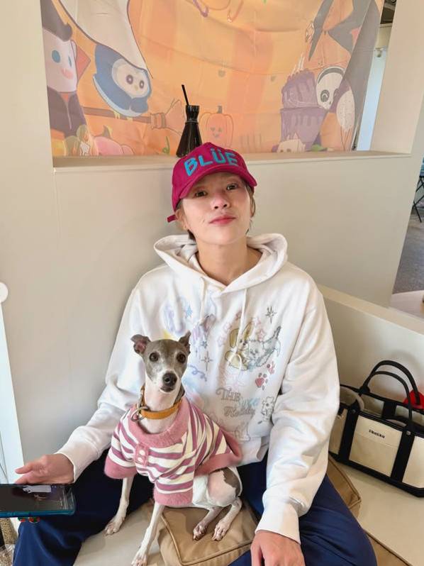 /사진=인스타그램