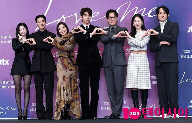 사진=조준원 기자