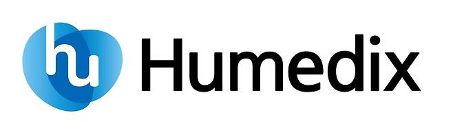 (휴메딕스 제공)