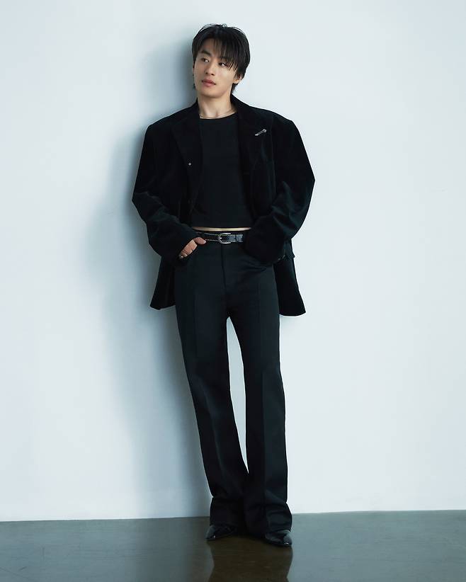 구교환/ 쇼박스 제공