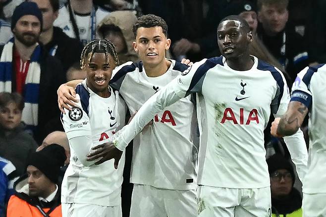 <저작권자(c) 연합뉴스, 무단 전재-재배포, AI 학습 및 활용 금지>