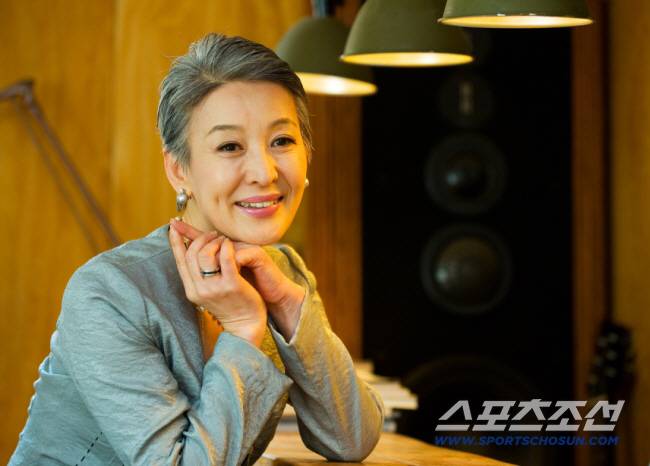 故윤석화. 스포츠조선DB