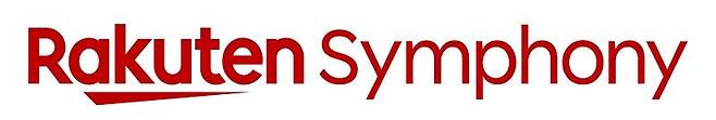 이미지=라쿠텐심포니코리아