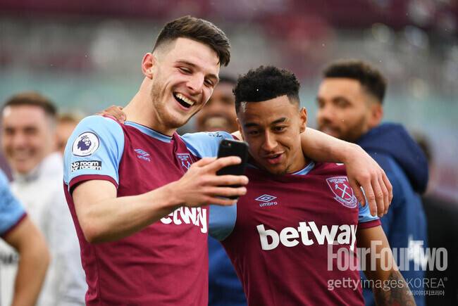 사진=게티이미지