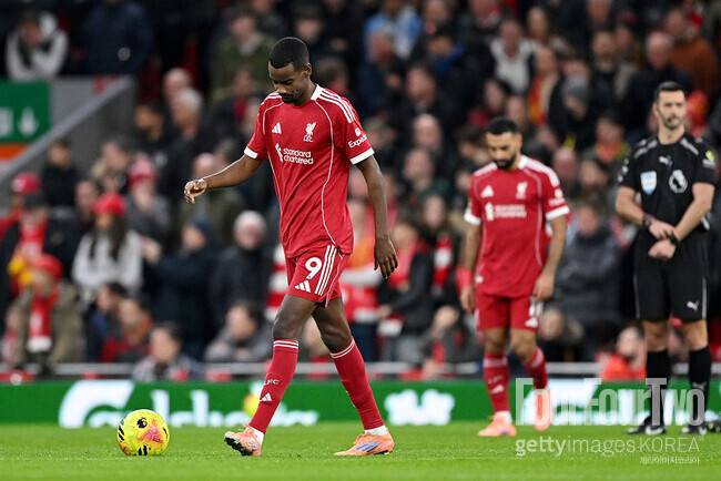 사진=게티이미지