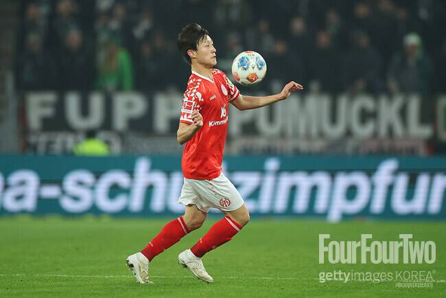 사진=게티이미지